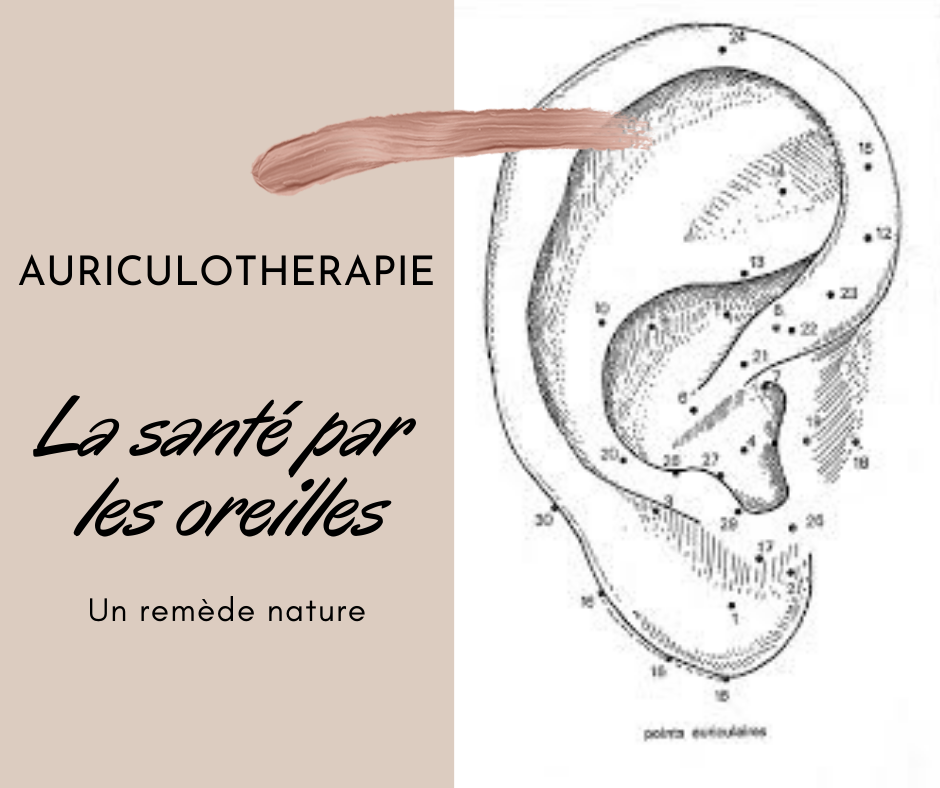 Post facebook nature beige et blanc 1