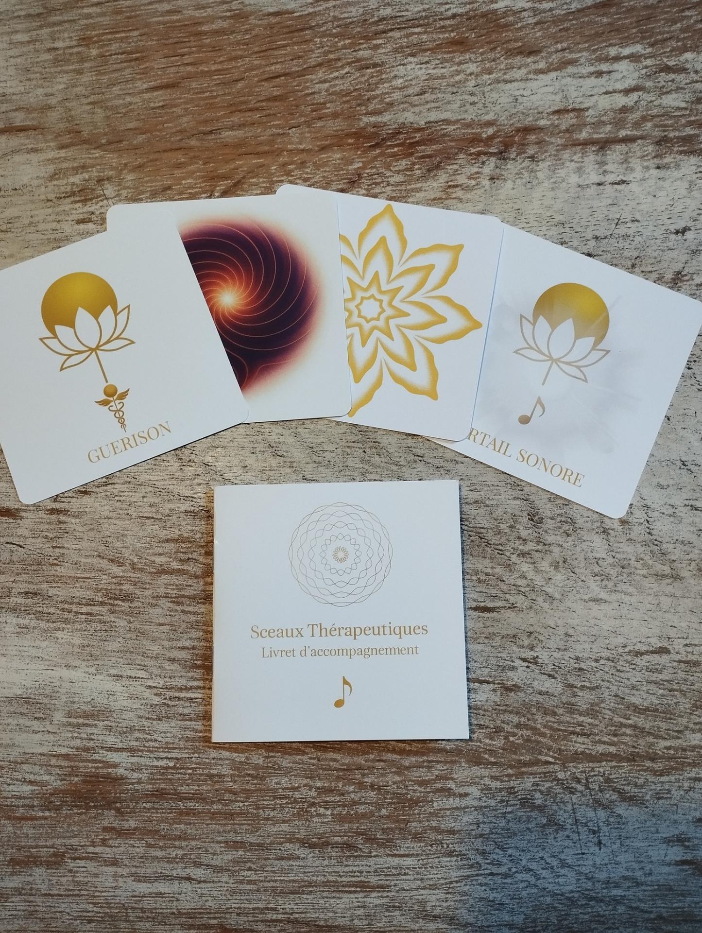 594544146 122175402116535742 4865391624862581670 n