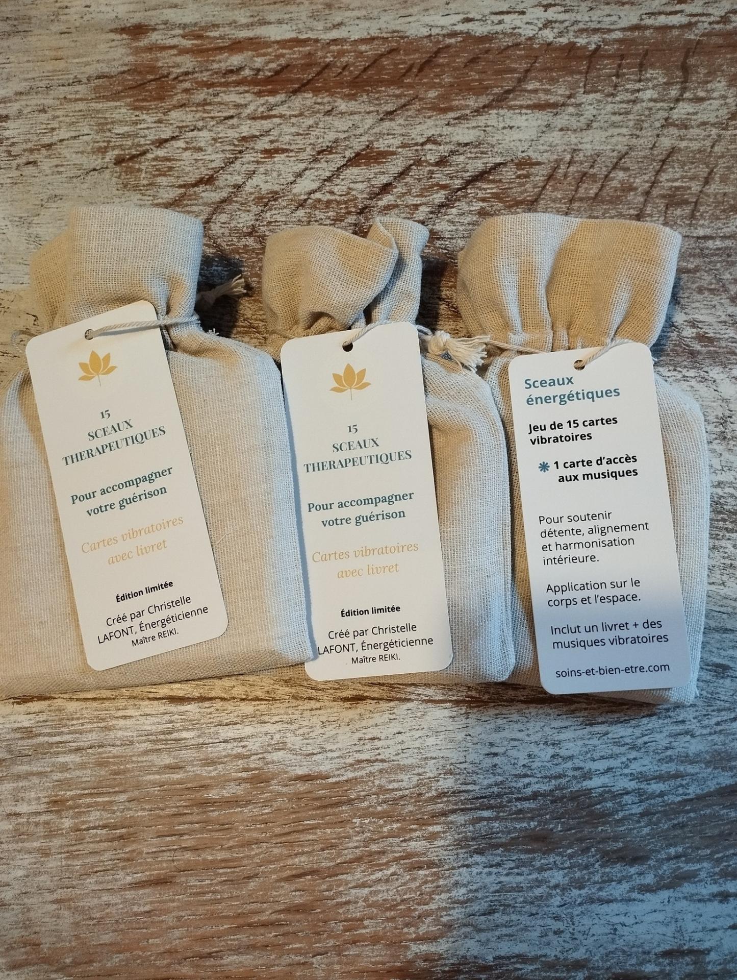 594985414 122175402236535742 4245578181217743702 n