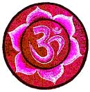 OM.jpg