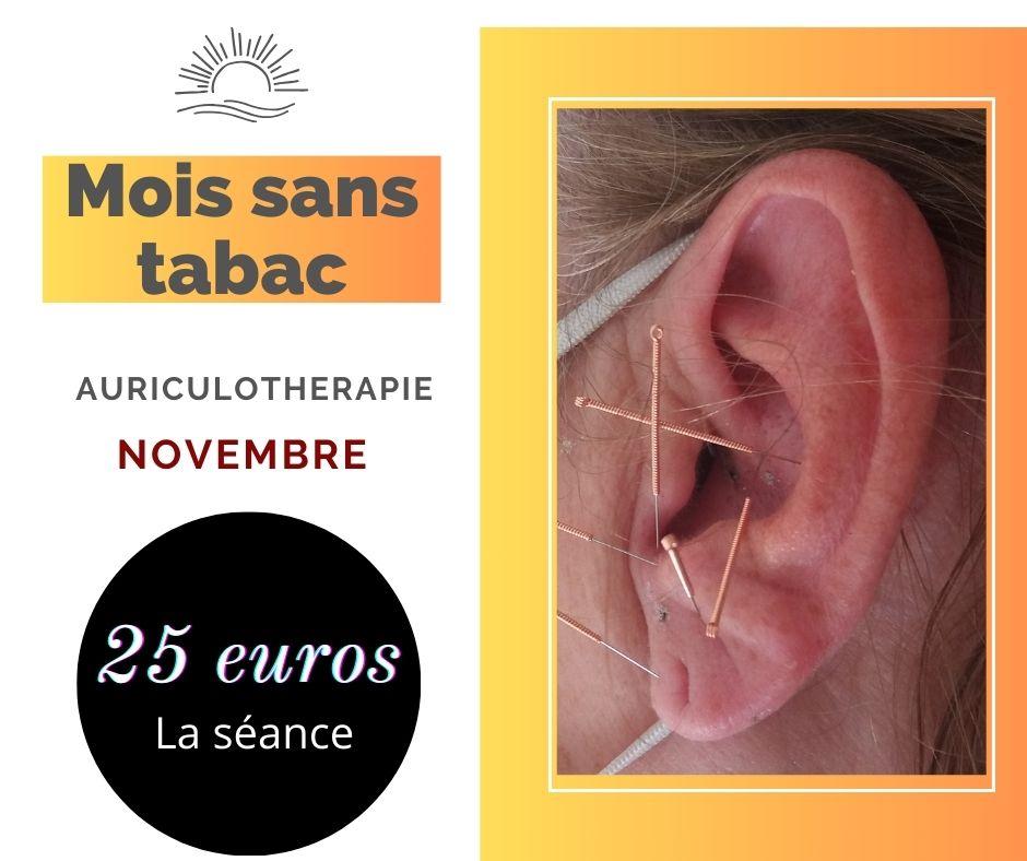 Arret tabac 3