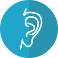Auriculotherapie acupuncture