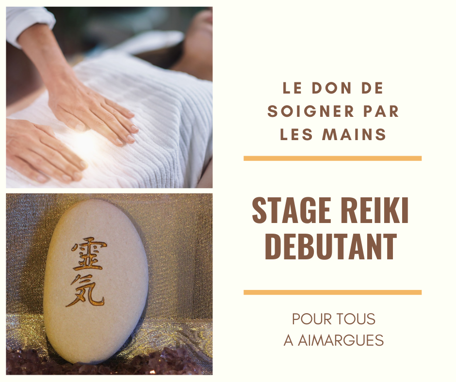 Bleu et blanc citations instagram publication