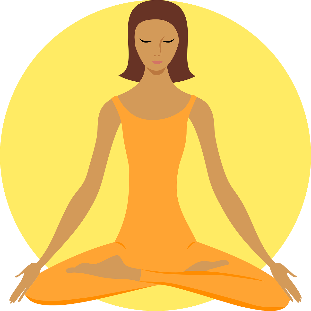 Buddha 160424 1281