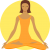 Buddha 160424 1281