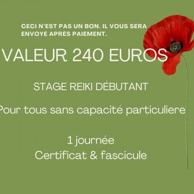 Ceci n est pas un bon il vous sera envoye apres paiement 1 