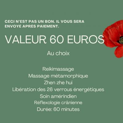 Ceci n est pas un bon il vous sera envoye apres paiement 2 