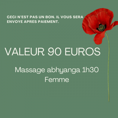 Ceci n est pas un bon il vous sera envoye apres paiement 2 