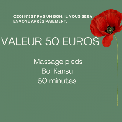 Ceci n est pas un bon il vous sera envoye apres paiement 4 