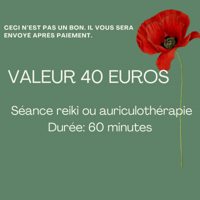 Ceci n est pas un bon il vous sera envoye apres paiement 5 