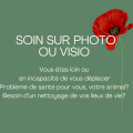 Ceci n est pas un bon il vous sera envoye apres paiement 6 