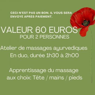 Ceci n est pas un bon il vous sera envoye apres paiement 