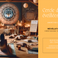 Cercle de femmes eveillees 16 