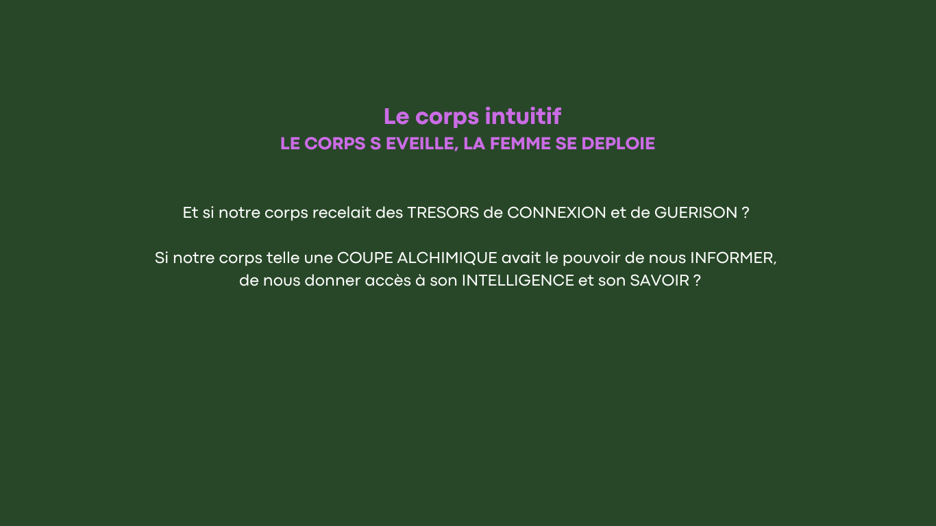 Cercle de femmes eveillees 23 1