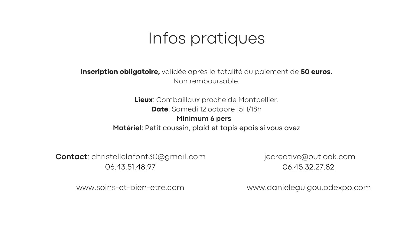 Cercle de femmes eveillees 27