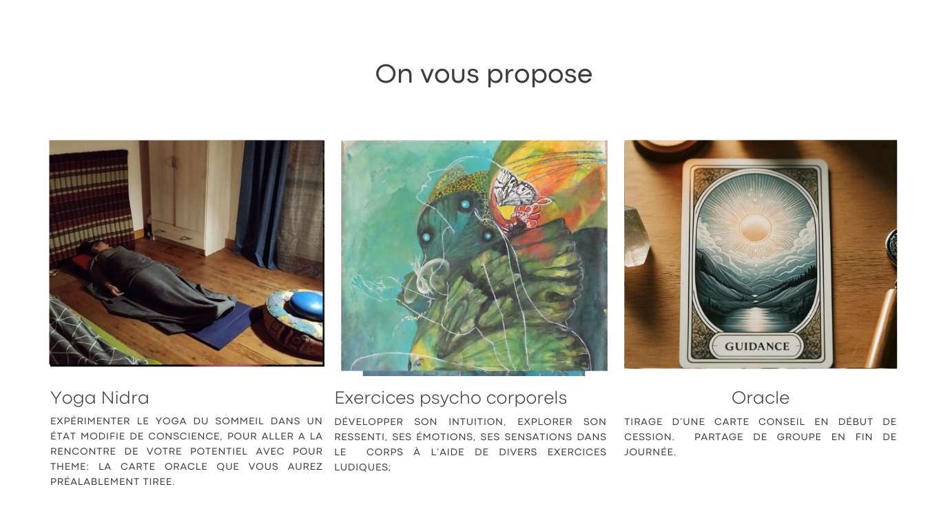 Cercle de femmes eveillees 28