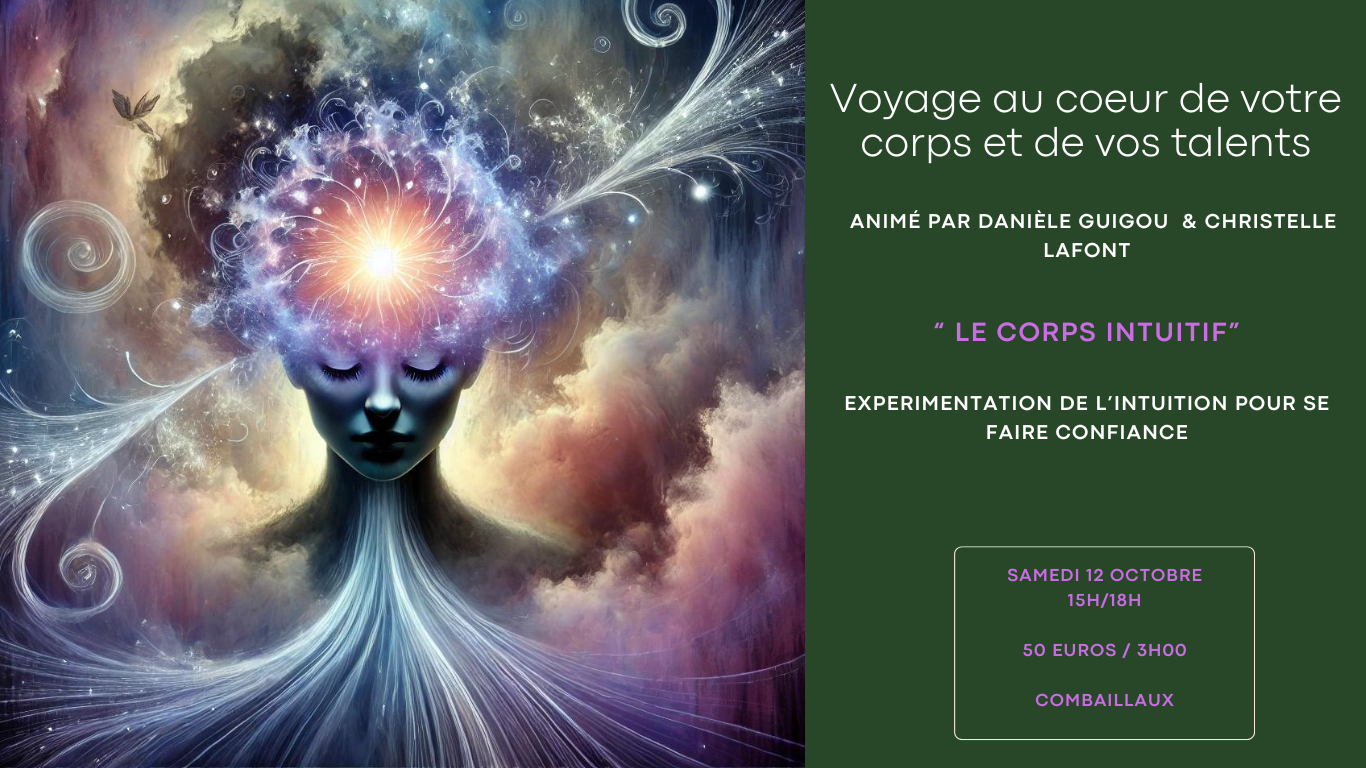 Cercle de femmes eveillees 29