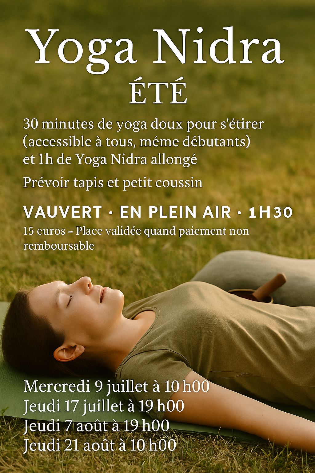 Chatgpt image 7 juin 2025 12 24 34