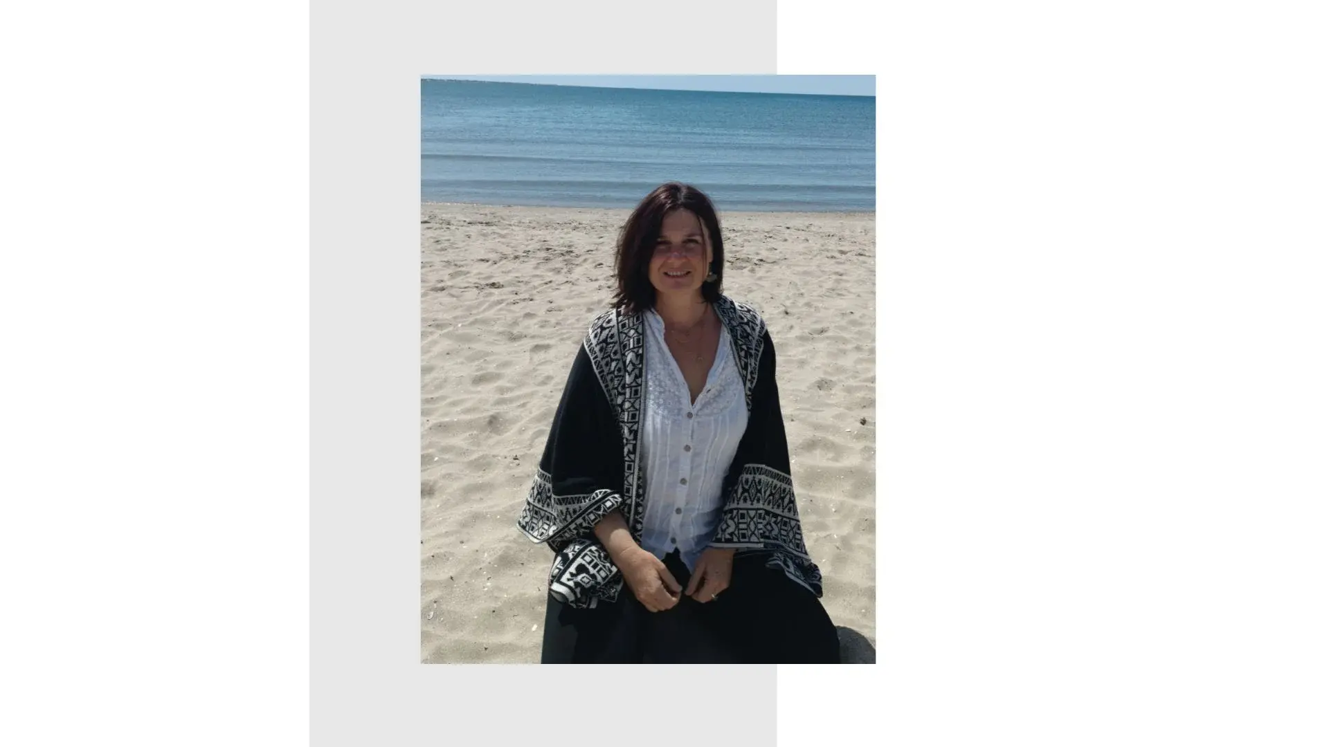 Christelle lafont aimargues gard
