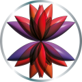 Flower g9bcc1b1a8 640