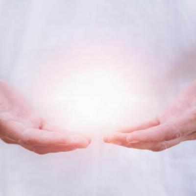 Maitre reiki usui tibetain karuna lahochi