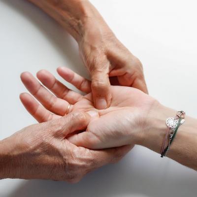 Massage ayurvedique 2