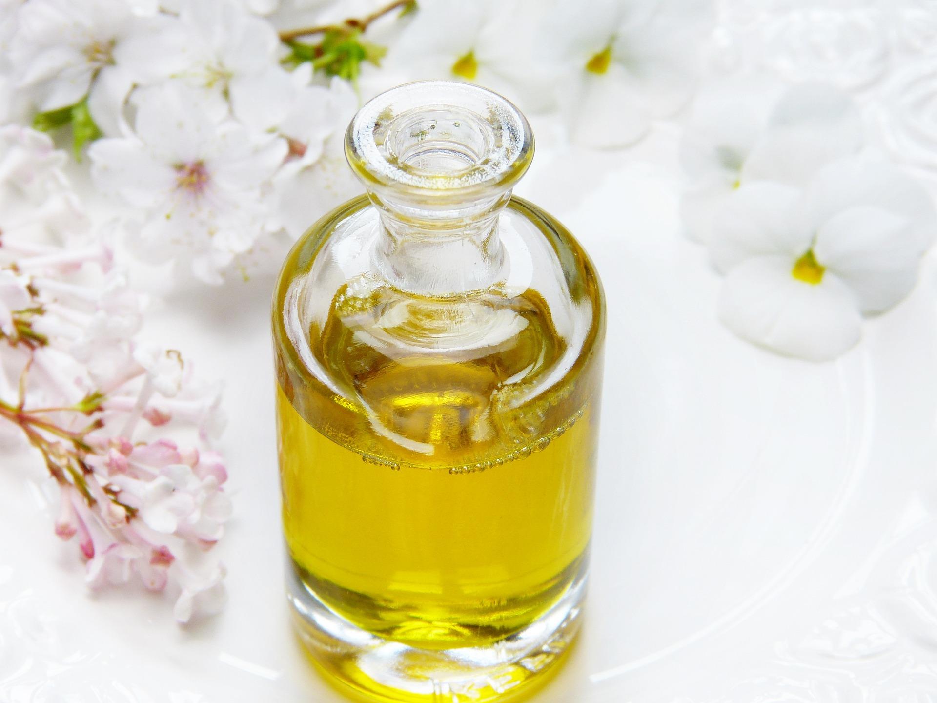 Massage ayurvedique