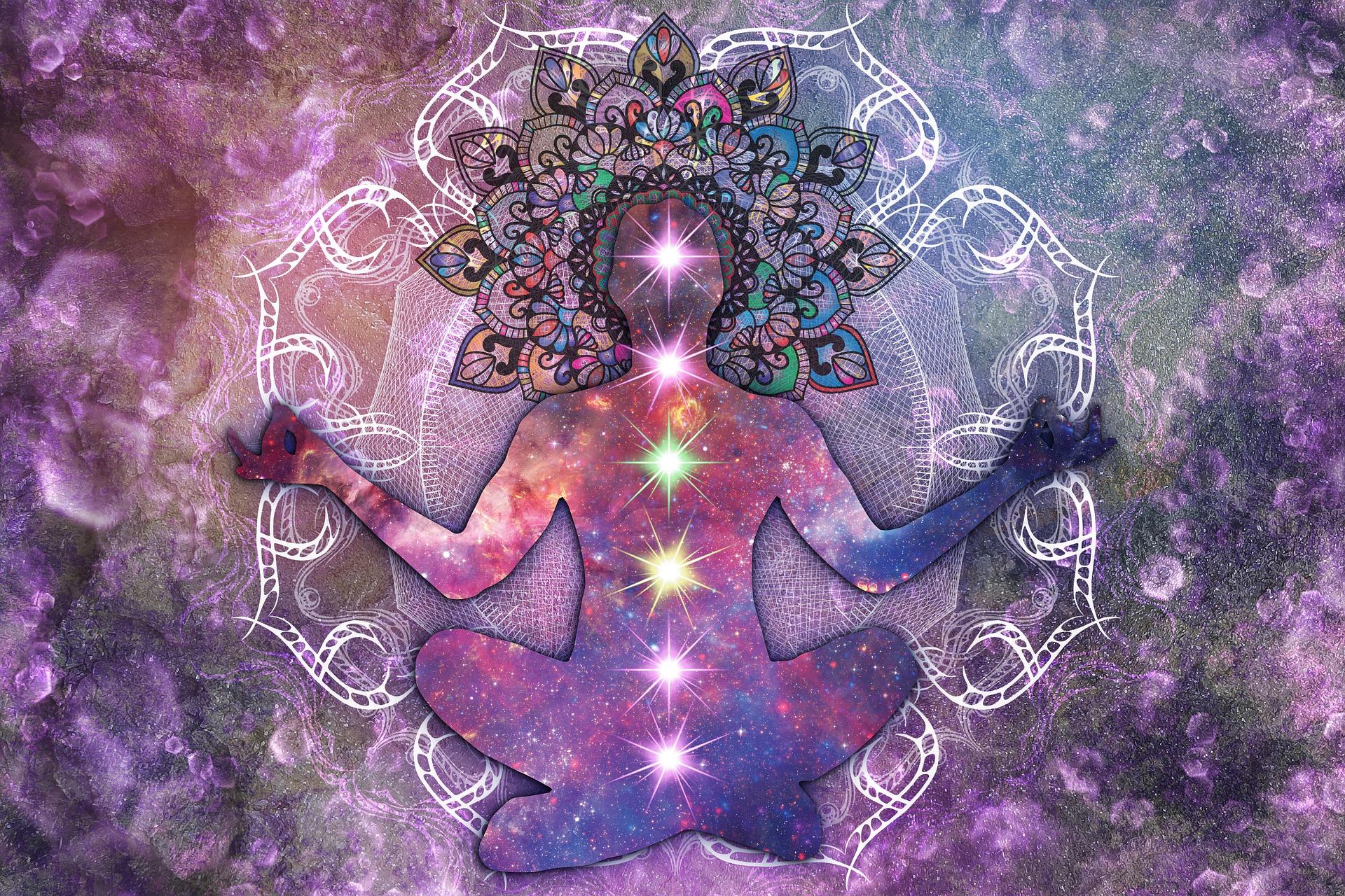 Meditation g0e6acdc8b 1920