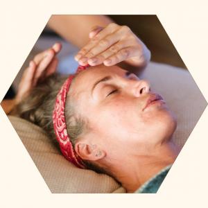 Reiki