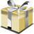 Present 307984 1280