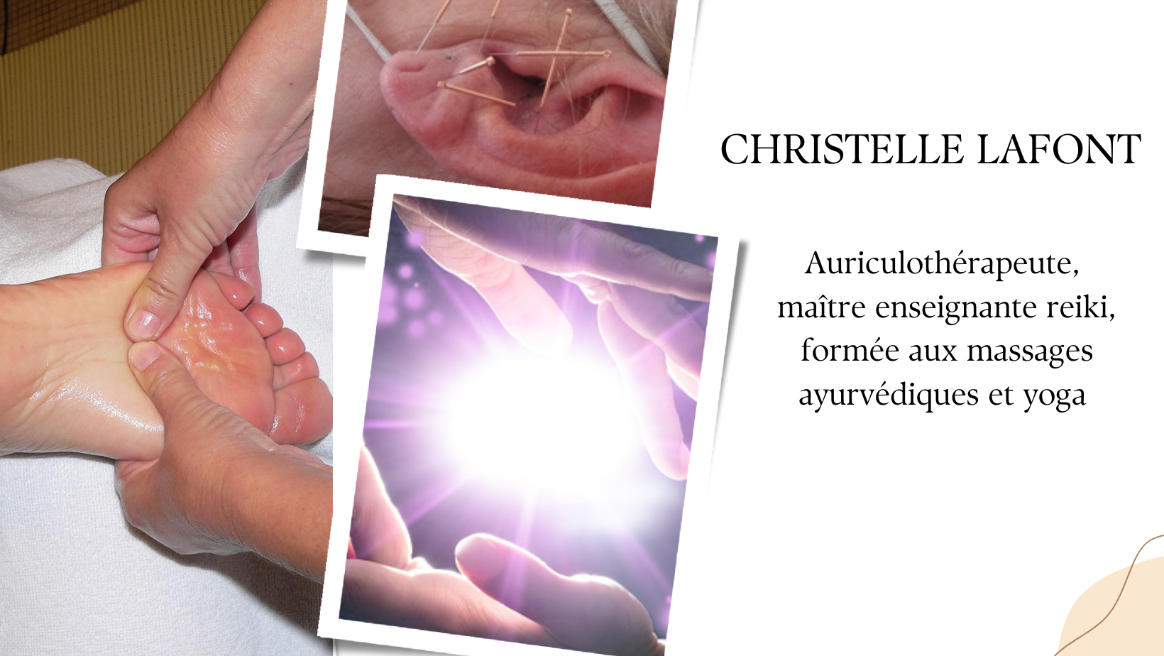 Reiki auriculotherapie yoga massage ayurvedique 2