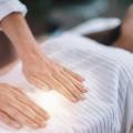 Reiki magnetisme soin energetique 1