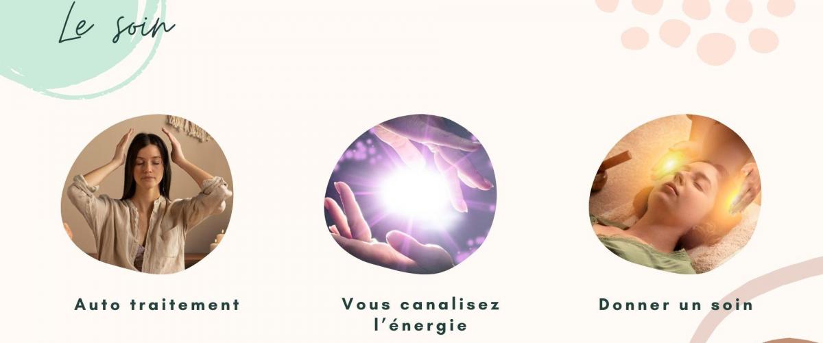 Stage reiki 1er degre 10