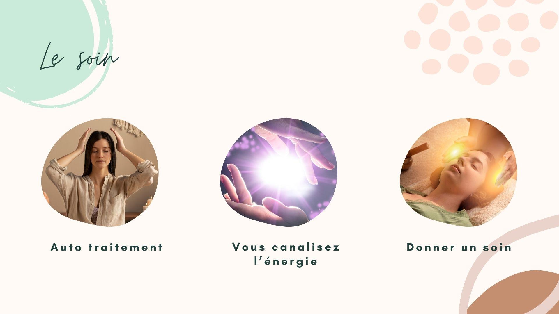 Stage reiki 1er degre 3
