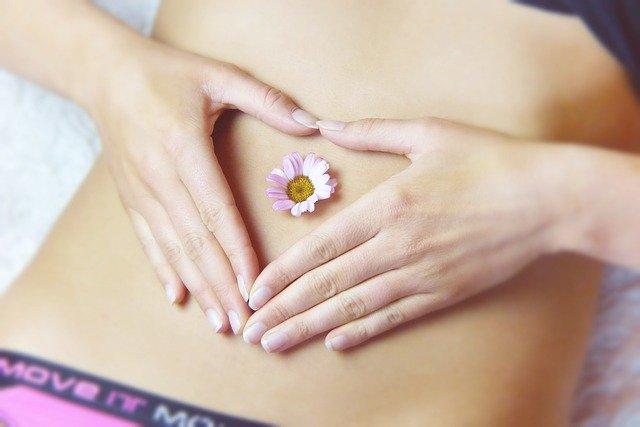 Yoga abdominaux mincir